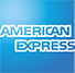 american_express