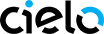 cielo