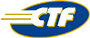 ctf