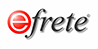 e-frete