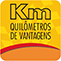 km-de-vantagens-logo