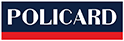 policard