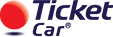 ticket-car