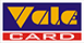 vale-card