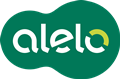 alelo-logo