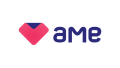 ame-removebg-preview