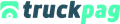 logo-fundo-claro