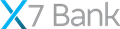 logo_rodape.a0967134aee6554dbaf5