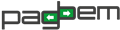 logotipo-pagbem-1